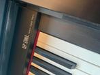 Roland digitale piano, Musique & Instruments, Enlèvement, Comme neuf, Piano