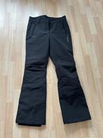 Skibroek zwart Icepeak maat 40, Kleding | Dames, Wintersportkleding, Icepeak, Zo goed als nieuw, Ophalen, Broek