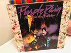 Prince And The Revolution - Purple Rain, Cd's en Dvd's, Ophalen of Verzenden