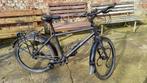 IDWORX Off Rohler maat 48 - in topconditie, Fietsen en Brommers, 26 inch, 10 tot 15 versnellingen, 47 tot 50 cm, Zo goed als nieuw