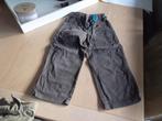 Esprit broek 104, Kinderen en Baby's, Kinderkleding | Maat 104, Broek, Jongen of Meisje, Ophalen of Verzenden, Zo goed als nieuw
