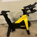 Nieuwste Model Technogym Group Cycle Connect Yellow Spinning, Ophalen of Verzenden