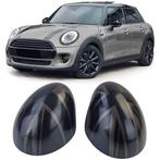 Spiegel Spiegelkappen Voor Mini F54 F55 F56 F57 Union Jack Z, Envoi