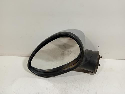 SPIEGEL LINKS ELEKTRISCH Fiat Grande Punto (199), Auto-onderdelen, Spiegels, Fiat, Gebruikt