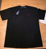 Ralph Lauren T-shirt - Maat L, Kleding | Heren, Rood
