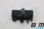 Antenneversterker Audi A3 8Y 5B4035510, Utilisé