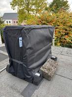 Cover w’eau voor warmtepomp, Tuin en Terras, Zwembaden, Ophalen of Verzenden, Nieuw