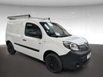 Renault Kangoo Z.E. Kangoo VAN Z.E, Autos, 4 portes, Automatique, Achat, 0 g/km