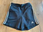 Short Heren.Adidas.Maat M, Maat 48/50 (M), Overige typen, Ophalen of Verzenden, Zo goed als nieuw