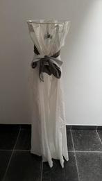 Quax park hemel, Kinderen en Baby's, Babywiegjes en Ledikanten, Ophalen of Verzenden, Zo goed als nieuw