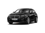 BMW Serie 1 118 PANO | ACTIVE CRUISE | CARPLAY, Te koop, Stadsauto, Benzine, 5 deurs
