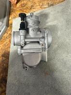 Carburateur nibbi n26, Fietsen en Brommers, Ophalen, Zo goed als nieuw, Carburateur