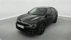 Citroën C4 1.2 PureTech 130Cv Plus CARPLAY / CAMERA / FULL, Stof, Gebruikt, 1199 cc, Electronic Stability Program (ESP)