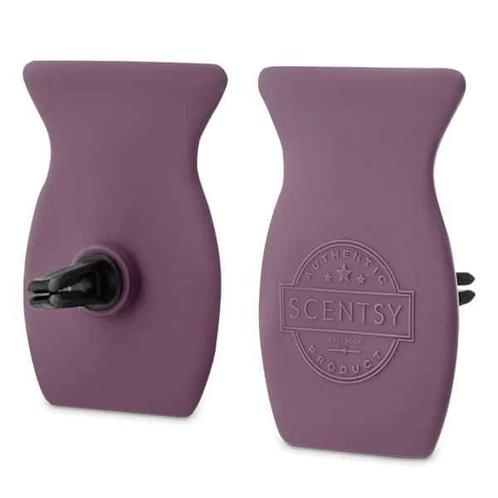 Te koop Scentsy auto geuren met clip 3 stuks voor €10 Nieuw, Huis en Inrichting, Woonaccessoires | Overige, Nieuw, Ophalen of Verzenden