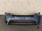Dacia dokker voorbumper 1781565-12-B, Auto-onderdelen, Gebruikt, Voor, Dacia, Bumper