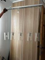 Hanglamp, Ophalen, Zo goed als nieuw