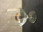 Baileys uniek lot 6 glazen, Verzamelen, Ophalen, Zo goed als nieuw