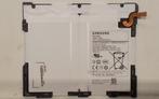 samsung sm-590 tablet batterij, Ophalen, Zo goed als nieuw