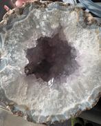 Amethyst Geode, Ophalen, Nieuw
