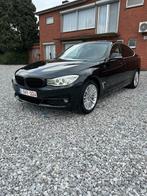 BMW 318gt Luxury line, Auto's, BMW, Euro 5, Particulier, Te koop, Handgeschakeld