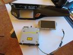 GPS-radio voor Citroen C3 / DS3, Auto-onderdelen, Ophalen, Gebruikt, Citroën