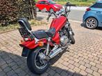 Honda-motorfiets, Particulier