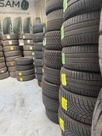 Occasie Auto banden vanaf 5/8mm allemaal zijn paar banden, Auto-onderdelen, Banden en Velgen, Ophalen, 19 inch, Band(en)