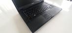Dell Latitude E5500 / HP Compaq Business Notebook nx5000, Ophalen, Zo goed als nieuw