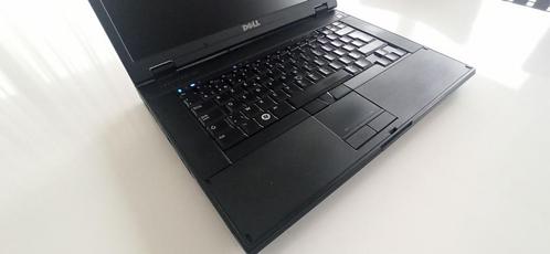 Dell Latitude E5500 / HP Compaq Business Notebook nx5000, Computers en Software, Windows Laptops, Zo goed als nieuw, Ophalen