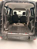 Dacia naar PMR, Auto's, Bedrijf, Handgeschakeld, Te koop