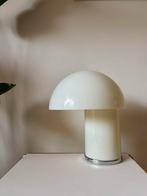 Lampe Leila - Verner panton et Marcello siard 1968, Ophalen of Verzenden, Gebruikt, Minder dan 50 cm