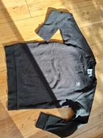 Sweat noir adidas taille s, Kleding | Heren, Truien en Vesten, Ophalen, Zwart, Zo goed als nieuw, ADIDAS