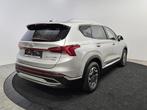 Hyundai Santa Fe Hybrid 230 pk, Auto's, Automaat, 180 pk, Bedrijf, 5 zetels