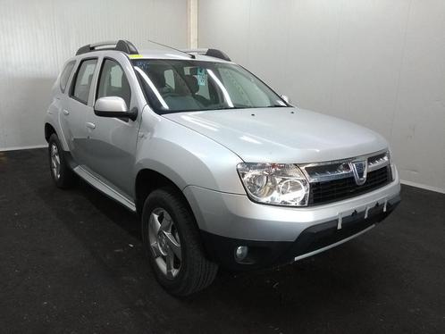 DACIA DUSTER [FRONT_END_ASSEM.] 2012, Auto-onderdelen, Overige Auto-onderdelen, Gebruikt, ARN erkend, Stiba lid, Erkend duurzaam