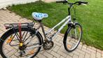 Damesfiets maat 26 merk Giant, Ophalen, Gebruikt, Giant, Versnellingen