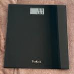 Balance pèse personne TEFAL état impeccable, Electroménager, Enlèvement, Comme neuf