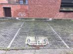 autostaanplaats te huur, Immo, Garages en Parkeerplaatsen, Gent