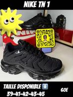 Tn ful black, Kleding | Heren, Schoenen, Ophalen, Nike, Nieuw, Sportschoenen
