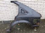 Kadett.D..4.deurs  LA.zijflank .183076, Auto-onderdelen, Ophalen of Verzenden, Nieuw, Links, Opel