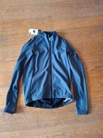 Assos Uma GT Dames Fietsshirt M NIEUW, Fietsen en Brommers, Ophalen of Verzenden