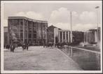 1939 - BELGIQUE - Liège - Exposition Internationale De Liège, Collections, 1920 à 1940, Non affranchie, Envoi, Liège