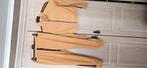 Ensemble training Eros neuf, Kleding | Dames, Homewear, Ophalen of Verzenden, Nieuw