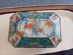 Koekjesdoos of andere vintage Peek Frean and Co Ltd Londen, Ophalen of Verzenden