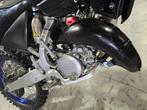 Yamaha YZ125 Monster 2022 overjaars gekocht, Motoren, Bedrijf, 1 cilinder, Crossmotor, 125 cc