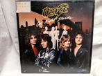 Teaze: One Night Stands (1979), Ophalen of Verzenden, Gebruikt, Rock-'n-Roll