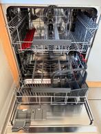 AEG vaatwasser A+++ Nieuwstaat, Elektronische apparatuur, Vaatwasmachines, Ophalen, 60 cm of meer, Zo goed als nieuw, Vrijstaand