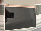 Samsung tab A9+, Computers en Software, Android Tablets, Ophalen, A9 +, 11 inch, Zo goed als nieuw
