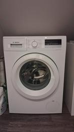 BOSCH wasmachine, Elektronische apparatuur, Wasmachines, Ophalen, Gebruikt