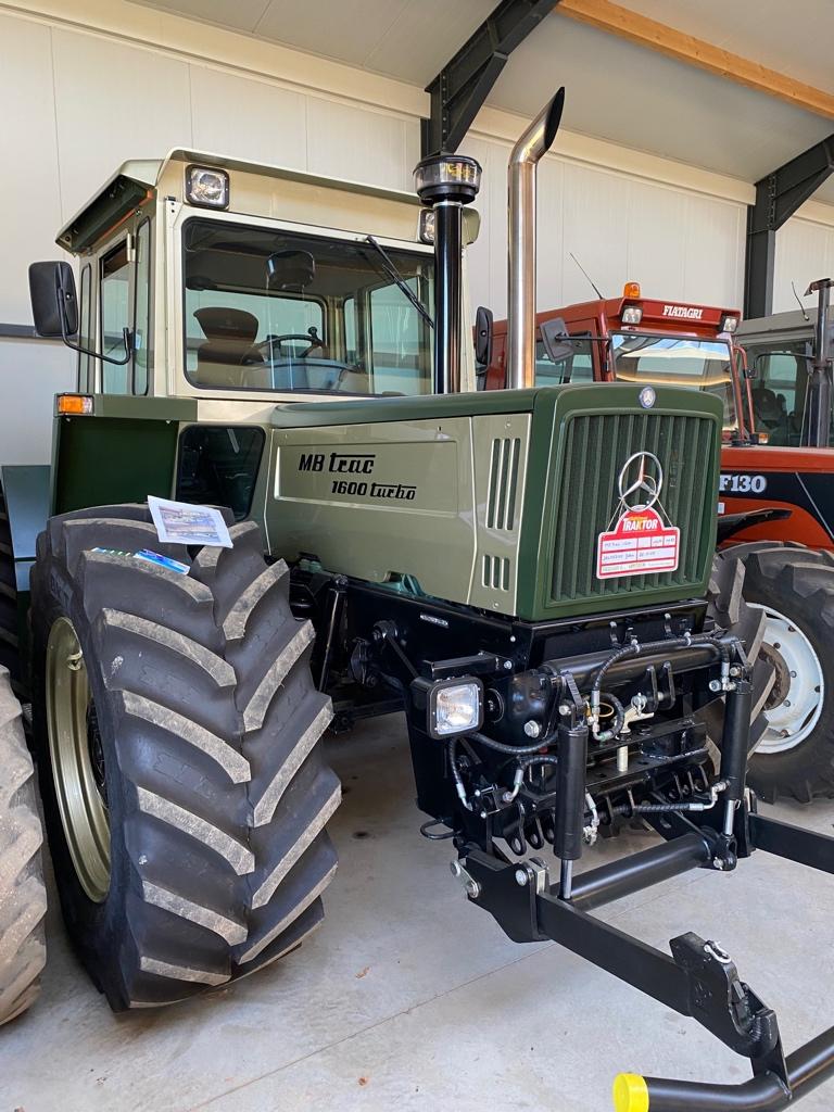 Cherche électricien ou électricienne  occasionnel, Vacatures, Vacatures | Overige Vacatures, Geschikt als bijbaan, Variabele uren