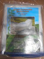 Nouvelle housse de protection pour chaises longues. 190 x 65, Enlèvement ou Envoi, Neuf